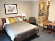 Coastal Inn Dartmouth image 10