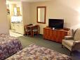 Coastal Inn Dartmouth image 12