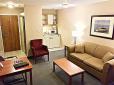 Coastal Inn Dartmouth image 13