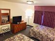 Coastal Inn Dartmouth image 15