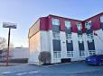 Coastal Inn Dartmouth image 2