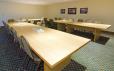 Coastal Inn Dartmouth image 23