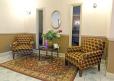 Coastal Inn Dartmouth image 25