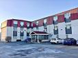 Coastal Inn Dartmouth image 4