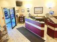 Coastal Inn Dartmouth image 7